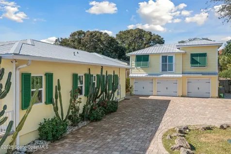1887 Rockledge Drive Rockledge FL 32955