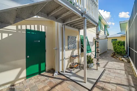 1887 Rockledge Drive Rockledge FL 32955