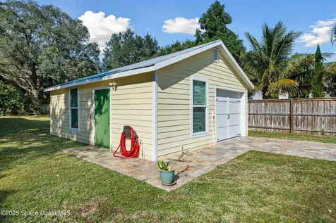 1887 Rockledge Drive Rockledge FL 32955
