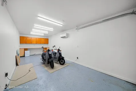 1887 Rockledge Drive Rockledge FL 32955