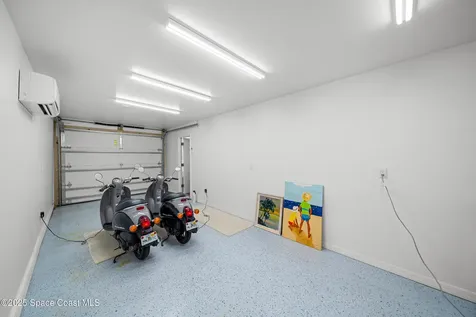 1887 Rockledge Drive Rockledge FL 32955