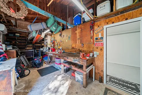 1887 Rockledge Drive Rockledge FL 32955