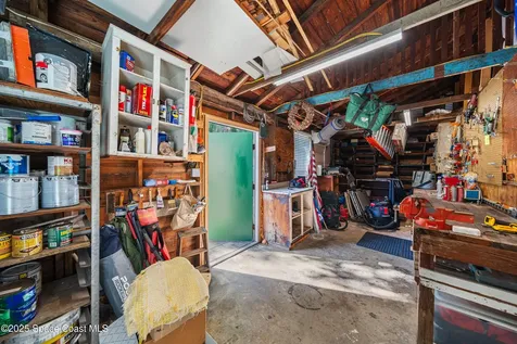 1887 Rockledge Drive Rockledge FL 32955