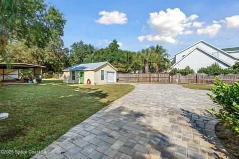1887 Rockledge Drive Rockledge FL 32955