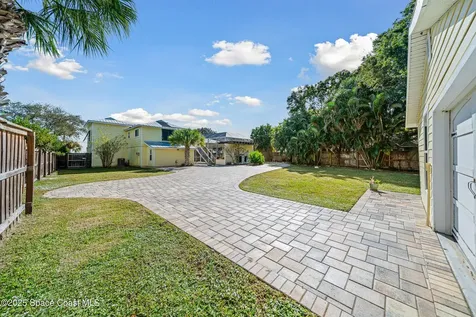 1887 Rockledge Drive Rockledge FL 32955