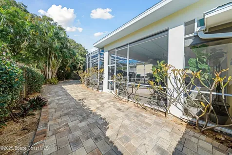 1887 Rockledge Drive Rockledge FL 32955