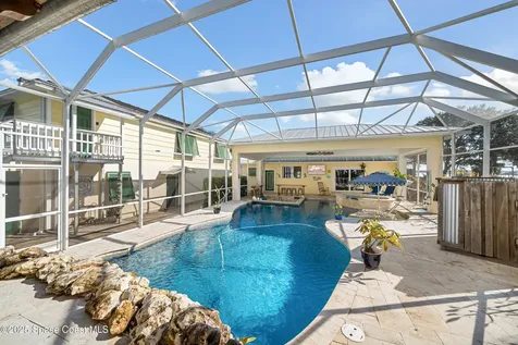 1887 Rockledge Drive Rockledge FL 32955