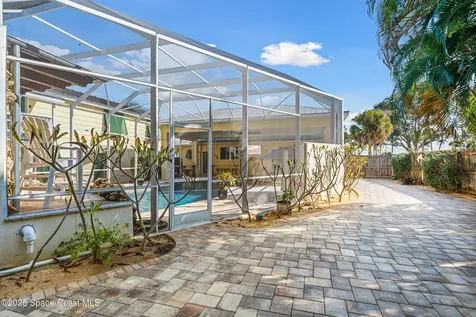 1887 Rockledge Drive Rockledge FL 32955