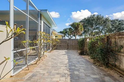 1887 Rockledge Drive Rockledge FL 32955