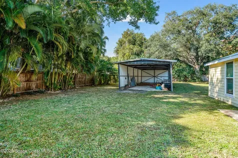 1887 Rockledge Drive Rockledge FL 32955