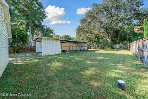 1887 Rockledge Drive Rockledge FL 32955