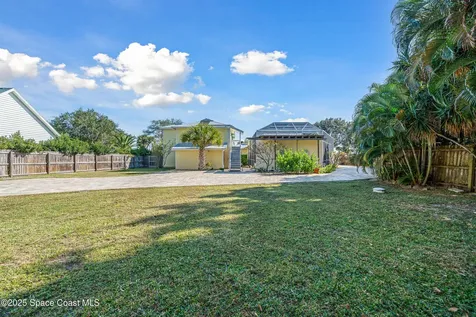 1887 Rockledge Drive Rockledge FL 32955