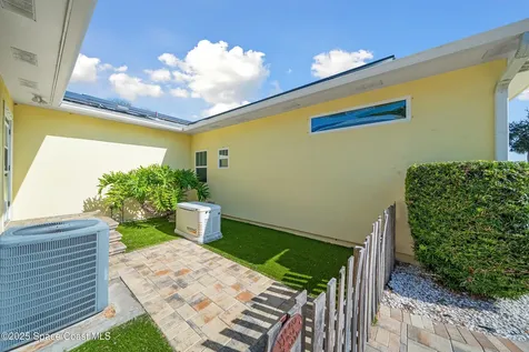 1887 Rockledge Drive Rockledge FL 32955