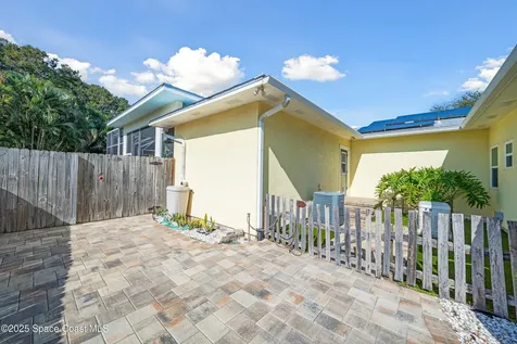 1887 Rockledge Drive Rockledge FL 32955