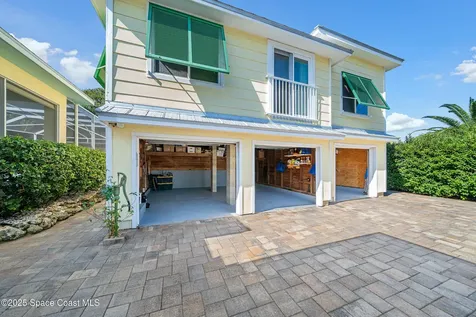1887 Rockledge Drive Rockledge FL 32955