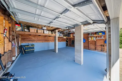 1887 Rockledge Drive Rockledge FL 32955