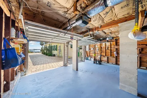 1887 Rockledge Drive Rockledge FL 32955
