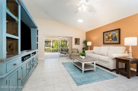 3122 Grayson Drive Melbourne FL 32940