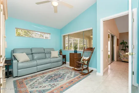 3122 Grayson Drive Melbourne FL 32940