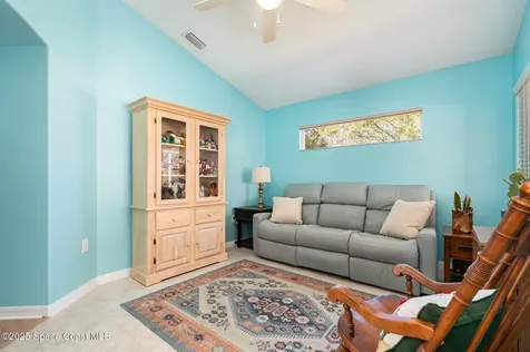 3122 Grayson Drive Melbourne FL 32940
