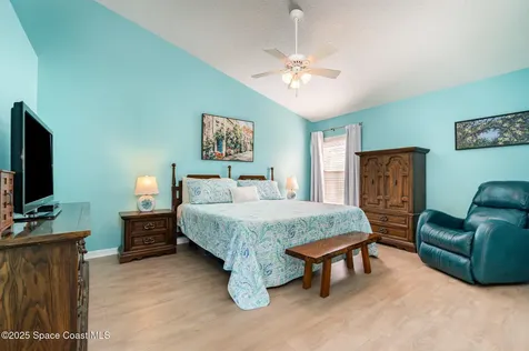 3122 Grayson Drive Melbourne FL 32940