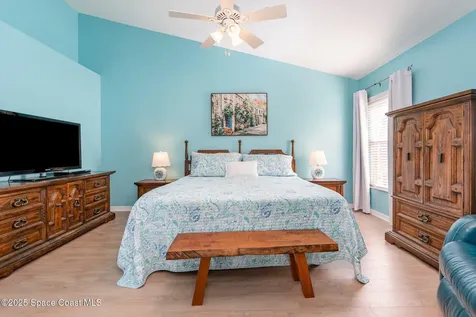 3122 Grayson Drive Melbourne FL 32940