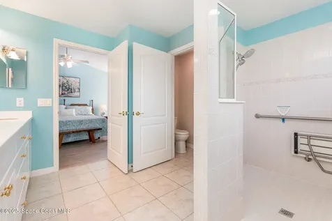 3122 Grayson Drive Melbourne FL 32940