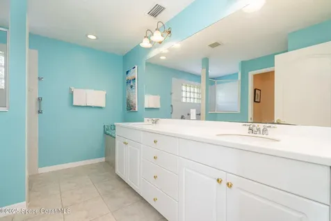 3122 Grayson Drive Melbourne FL 32940