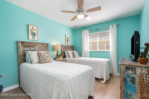 3122 Grayson Drive Melbourne FL 32940