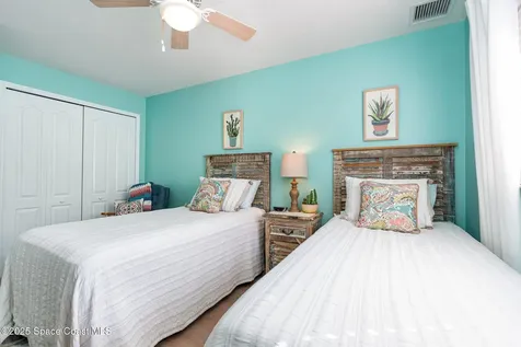 3122 Grayson Drive Melbourne FL 32940