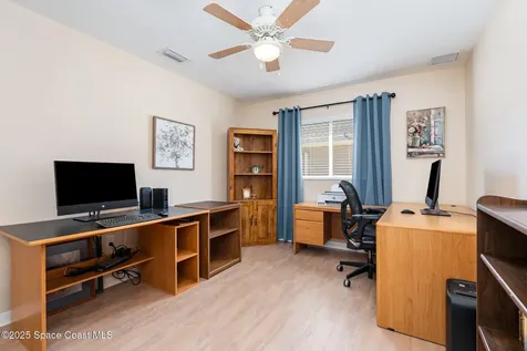 3122 Grayson Drive Melbourne FL 32940