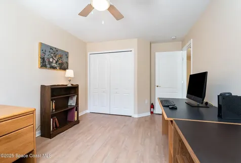 3122 Grayson Drive Melbourne FL 32940