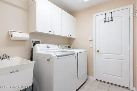 3122 Grayson Drive Melbourne FL 32940