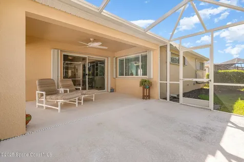 3122 Grayson Drive Melbourne FL 32940
