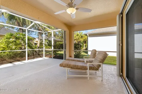 3122 Grayson Drive Melbourne FL 32940