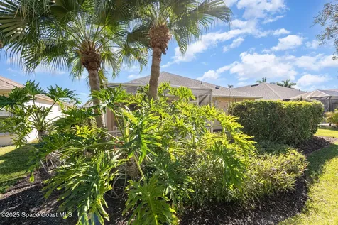 3122 Grayson Drive Melbourne FL 32940