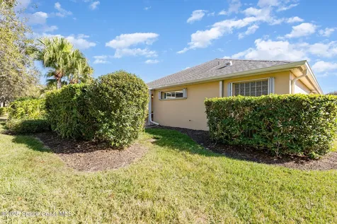 3122 Grayson Drive Melbourne FL 32940