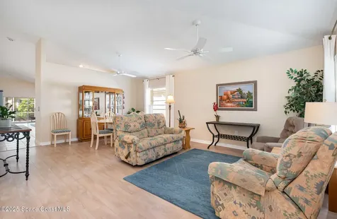 3122 Grayson Drive Melbourne FL 32940