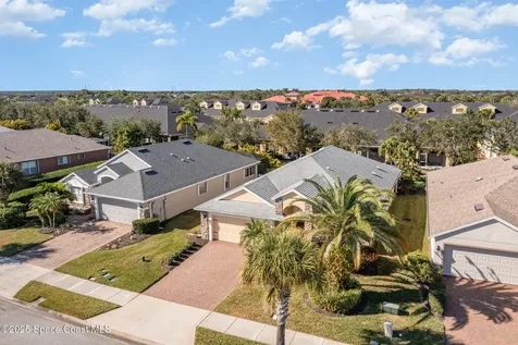 3122 Grayson Drive Melbourne FL 32940