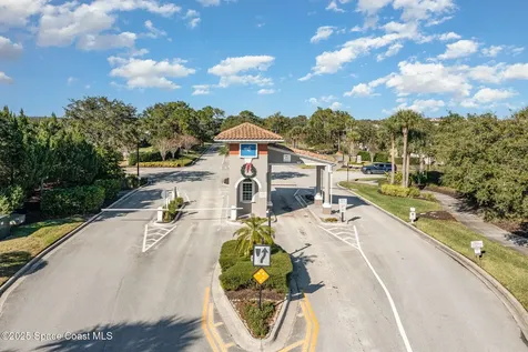 3122 Grayson Drive Melbourne FL 32940