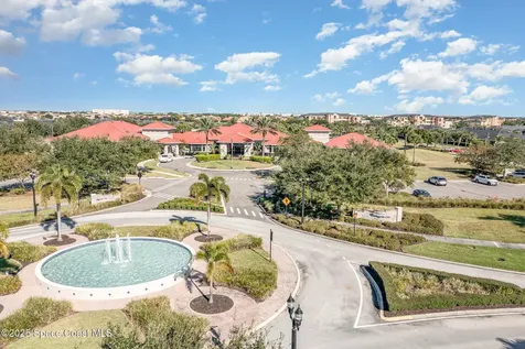 3122 Grayson Drive Melbourne FL 32940