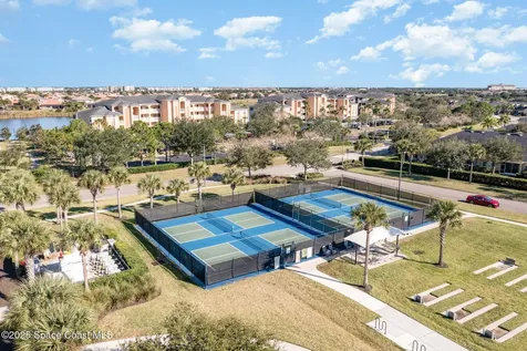 3122 Grayson Drive Melbourne FL 32940