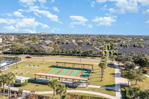 3122 Grayson Drive Melbourne FL 32940