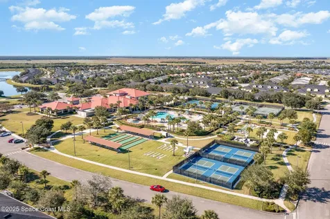 3122 Grayson Drive Melbourne FL 32940