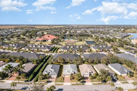 3122 Grayson Drive Melbourne FL 32940