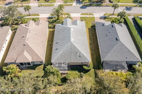 3122 Grayson Drive Melbourne FL 32940