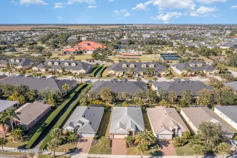 3122 Grayson Drive Melbourne FL 32940