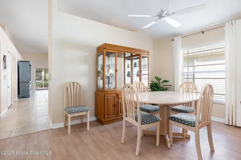 3122 Grayson Drive Melbourne FL 32940