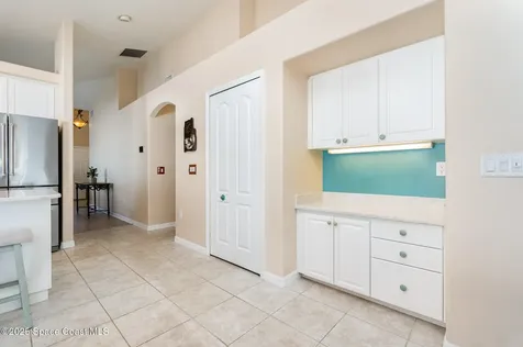 3122 Grayson Drive Melbourne FL 32940