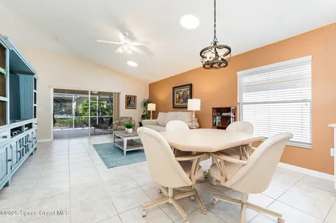3122 Grayson Drive Melbourne FL 32940